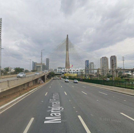 Imagem Imóvel para Alugar, 461 m² em Cidade Monções - São Paulo Imagem Imóvel para Alugar, 461 m² em Cidade Monções - São Paulo