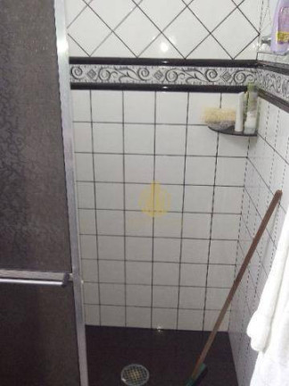 Imagem Casa com 3 Quartos à Venda, 122 m² em Ipiranga - Ribeirão Preto