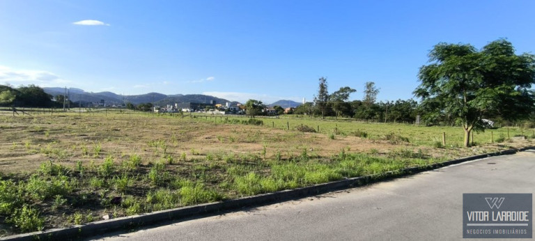 Imagem Imóvel à Venda, 2.000 m² em Humaitá - Tubarão Imagem Imóvel à Venda, 2.000 m² em Humaitá - Tubarão