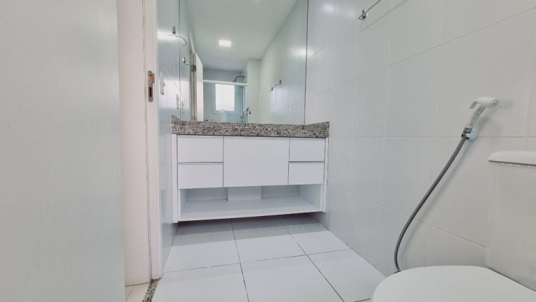 Imagem Apartamento com 3 Quartos à Venda, 115 m² em Pitangueiras - Guarujá Imagem Apartamento com 3 Quartos à Venda, 115 m² em Pitangueiras - Guarujá