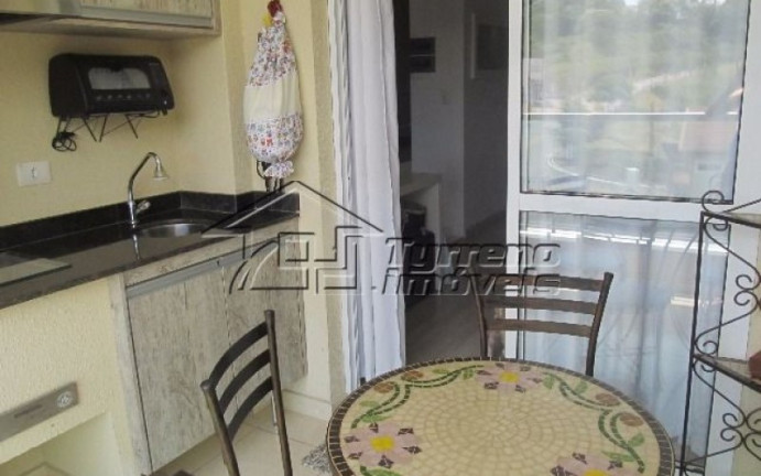 Imagem Apartamento com 2 Quartos à Venda, 58 m² em Urbanova - São José Dos Campos Imagem Apartamento com 2 Quartos à Venda, 58 m² em Urbanova - São José Dos Campos
