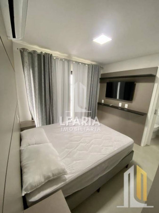 Imagem Apartamento com 3 Quartos à Venda, 93 m² em Itapema Do Norte - Itapoá