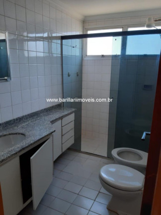 Imagem Imóvel com 3 Quartos à Venda, 138 m² em Centro - Ribeirão Preto