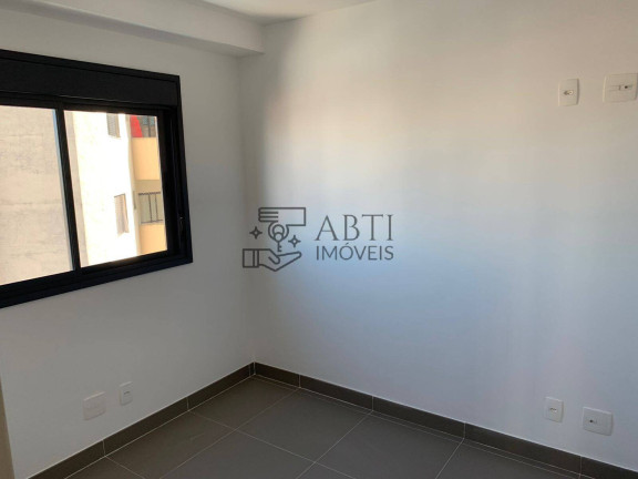 Imagem Apartamento com 2 Quartos à Venda, 62 m² em Saúde - São Paulo