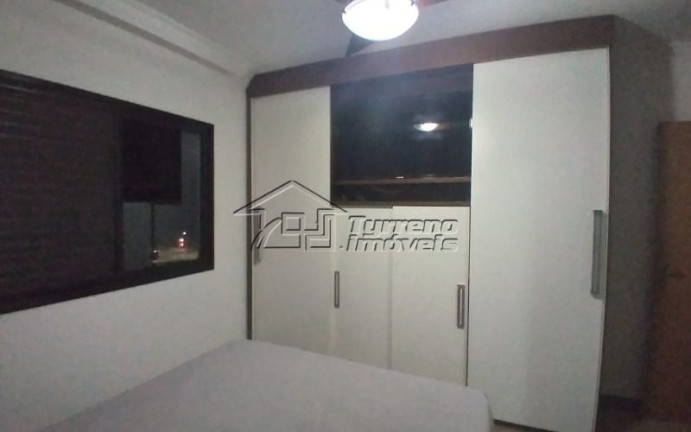 Imagem Apartamento com 3 Quartos à Venda, 100 m² em Jardim Aquarius - São José Dos Campos