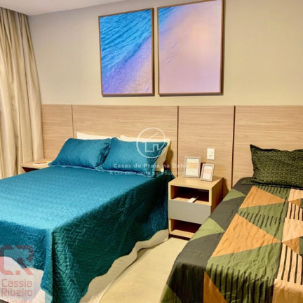 Imagem Casa de Condomínio com 7 Quartos à Venda, 544 m² em Praia Do Forte - Mata De São João Imagem Casa de Condomínio com 7 Quartos à Venda, 544 m² em Praia Do Forte - Mata De São João