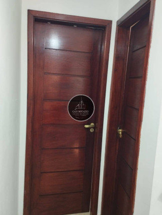 Imagem Sobrado com 2 Quartos à Venda, 75 m² em Vila Altântica - Mongaguá