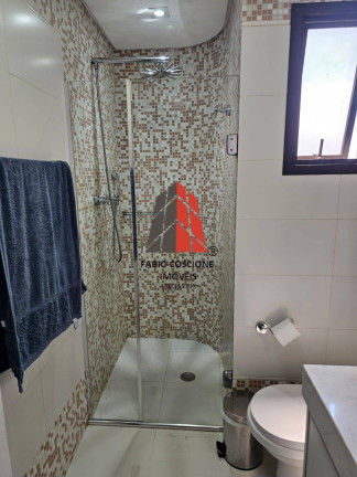 Imagem Apartamento com 4 Quartos à Venda, 171 m² em Vila Carrão - São Paulo Imagem Apartamento com 4 Quartos à Venda, 171 m² em Vila Carrão - São Paulo