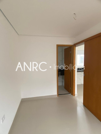 Imagem Imóvel com 1 Quarto à Venda, 27 m² em Vila Mazzei - São Paulo