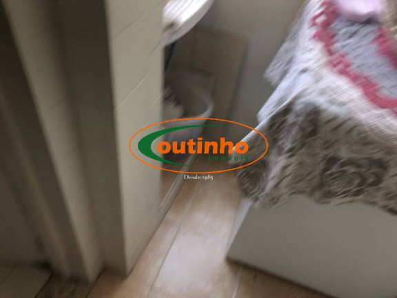 Imagem Apartamento com 2 Quartos à Venda, 68 m² em Riachuelo - Rio De Janeiro Imagem Apartamento com 2 Quartos à Venda, 68 m² em Riachuelo - Rio De Janeiro