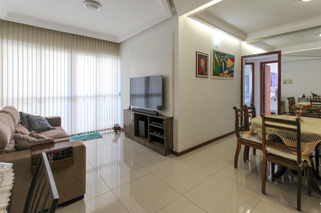 Imagem Apartamento com 3 Quartos à Venda, 96 m² em Pituba - Salvador