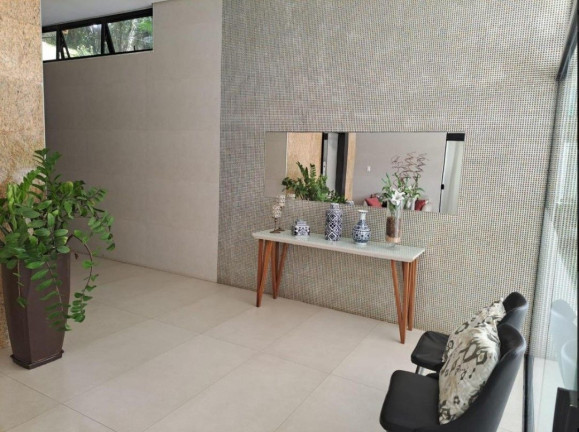 Imagem Apartamento com 4 Quartos à Venda, 143 m² em Itaigara - Salvador Imagem Apartamento com 4 Quartos à Venda, 143 m² em Itaigara - Salvador