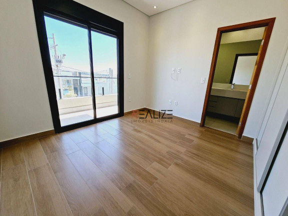 Imagem Sobrado com 3 Quartos à Venda, 202 m² em Condomínio Jardim Mantova - Indaiatuba Imagem Sobrado com 3 Quartos à Venda, 202 m² em Condomínio Jardim Mantova - Indaiatuba