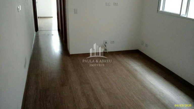 Imagem Apartamento com 2 Quartos à Venda, 58 m² em Vila Nossa Senhora Das Vitórias - Mauá Imagem Apartamento com 2 Quartos à Venda, 58 m² em Vila Nossa Senhora Das Vitórias - Mauá
