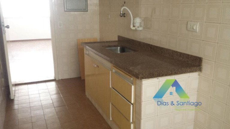 Imagem Apartamento com 3 Quartos à Venda, 75 m² em Moema - São Paulo Imagem Apartamento com 3 Quartos à Venda, 75 m² em Moema - São Paulo