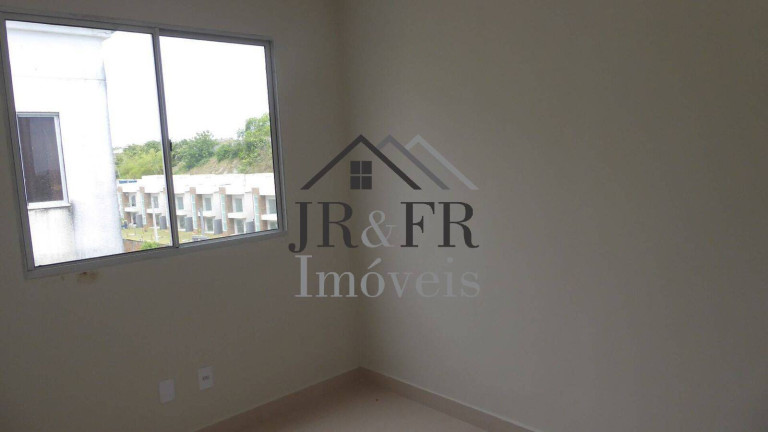 Imagem Apartamento com 2 Quartos à Venda, 40 m² em Catu De Abrantes (abrantes) - Camaçari