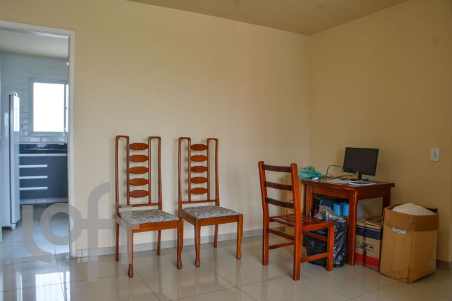 Imagem Apartamento com 2 Quartos à Venda, 120 m² em Cambuci - São Paulo Imagem Apartamento com 2 Quartos à Venda, 120 m² em Cambuci - São Paulo