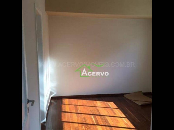 Imagem Apartamento com 3 Quartos à Venda, 144 m² em Centro - Juiz De Fora