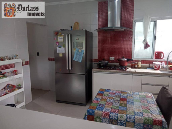 Imagem Sobrado com 3 Quartos à Venda, 265 m² em Nova Gardênia - Atibaia Imagem Sobrado com 3 Quartos à Venda, 265 m² em Nova Gardênia - Atibaia