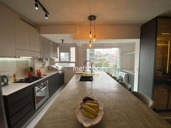 Imagem Apartamento com 2 Quartos à Venda, 65 m² em Boa Vista - São Caetano Do Sul Imagem Apartamento com 2 Quartos à Venda, 65 m² em Boa Vista - São Caetano Do Sul