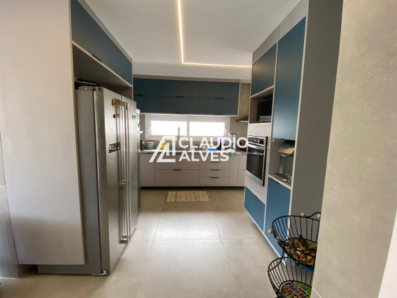 Imagem Casa de Condomínio com 6 Quartos à Venda, 400 m² em Guarajuba (monte Gordo) - Camaçari Imagem Casa de Condomínio com 6 Quartos à Venda, 400 m² em Guarajuba (monte Gordo) - Camaçari
