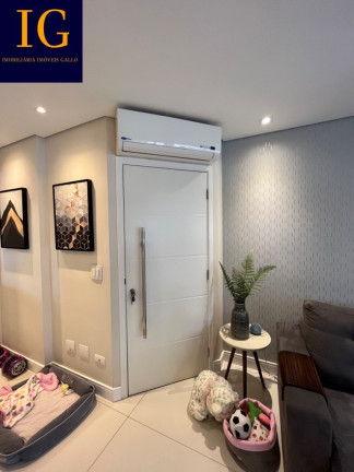Imagem Apartamento com 3 Quartos à Venda, 127 m² em Santa Paula - São Caetano Do Sul Imagem Apartamento com 3 Quartos à Venda, 127 m² em Santa Paula - São Caetano Do Sul