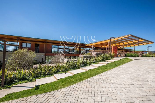 Imagem Casa de Condomínio com 4 Quartos à Venda, 293 m² em Medeiros - Jundiaí