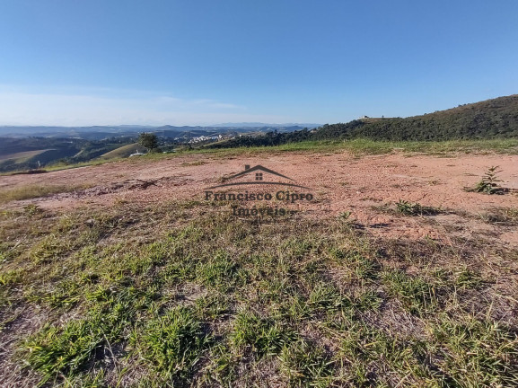 Imagem Terreno à Venda, 1.416 m² em Centro - Cunha Imagem Terreno à Venda, 1.416 m² em Centro - Cunha