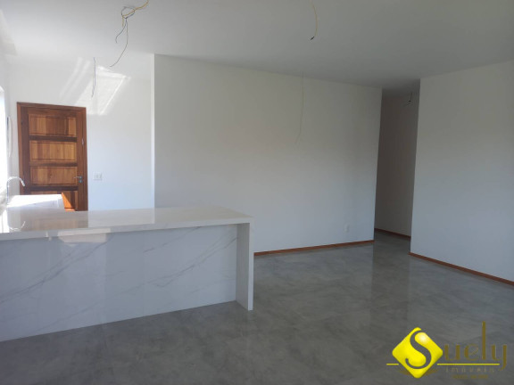 Imagem Casa com 3 Quartos à Venda, 108 m² em Itaipuaçu - Maricá