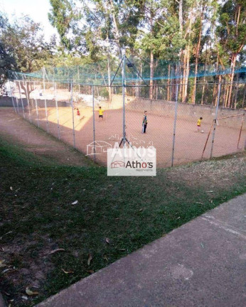 Imagem Apartamento com 2 Quartos à Venda, 53 m² em Jardim Morumbi - Indaiatuba Imagem Apartamento com 2 Quartos à Venda, 53 m² em Jardim Morumbi - Indaiatuba