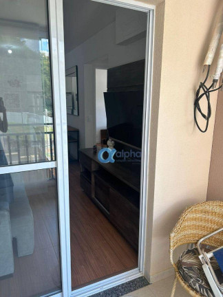 Imagem Apartamento com 2 Quartos à Venda, 62 m² em Itaipava - Petrópolis Imagem Apartamento com 2 Quartos à Venda, 62 m² em Itaipava - Petrópolis