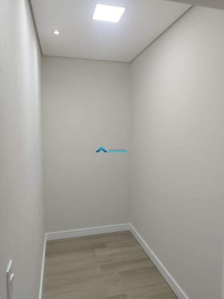 Imagem Casa de Condomínio com 3 Quartos à Venda, 166 m² em São Venâncio - Itupeva Imagem Casa de Condomínio com 3 Quartos à Venda, 166 m² em São Venâncio - Itupeva
