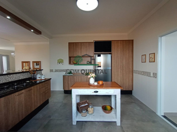 Imagem Casa com 4 Quartos à Venda, 228 m² em Jardim Haras Bela Vista - Vargem Grande Paulista Imagem Casa com 4 Quartos à Venda, 228 m² em Jardim Haras Bela Vista - Vargem Grande Paulista