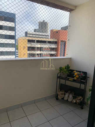 Imagem Imóvel com 2 Quartos à Venda, 103 m² em Costa Azul - Salvador Imagem Imóvel com 2 Quartos à Venda, 103 m² em Costa Azul - Salvador