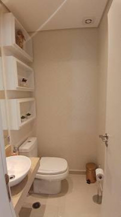 Imagem Apartamento com 2 Quartos à Venda, 104 m² em Vila Andrade - São Paulo Imagem Apartamento com 2 Quartos à Venda, 104 m² em Vila Andrade - São Paulo