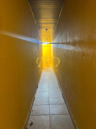 Imagem Casa com 3 Quartos à Venda, 300 m² em Jardim Pereira - Mairiporã Imagem Casa com 3 Quartos à Venda, 300 m² em Jardim Pereira - Mairiporã