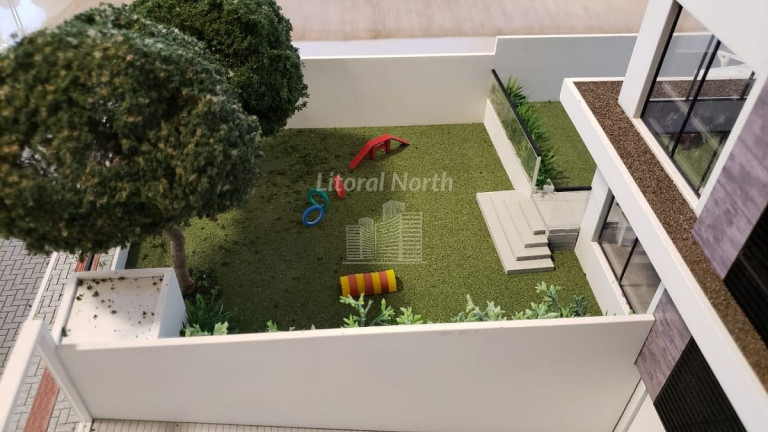 Imagem Apartamento com 4 Quartos à Venda, 226 m² em Praia Brava - Itajaí Imagem Apartamento com 4 Quartos à Venda, 226 m² em Praia Brava - Itajaí