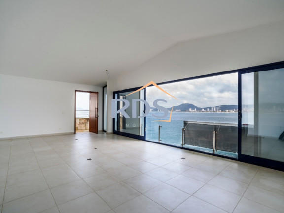 Imagem Apartamento com 4 Quartos à Venda, 181 m² em Parque Enseada - Guarujá Imagem Apartamento com 4 Quartos à Venda, 181 m² em Parque Enseada - Guarujá
