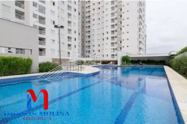 Imagem Apartamento com 2 Quartos à Venda, 65 m² em Jardim São Caetano - São Caetano Do Sul Imagem Apartamento com 2 Quartos à Venda, 65 m² em Jardim São Caetano - São Caetano Do Sul