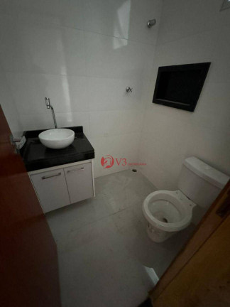 Imagem Apartamento com 2 Quartos à Venda, 48 m² em Penha De França - São Paulo Imagem Apartamento com 2 Quartos à Venda, 48 m² em Penha De França - São Paulo