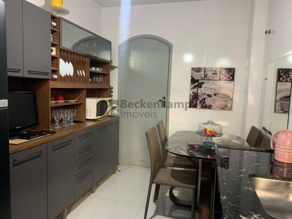 Imagem Apartamento com 2 Quartos à Venda, 79 m² em Jardim Amália - Volta Redonda Imagem Apartamento com 2 Quartos à Venda, 79 m² em Jardim Amália - Volta Redonda