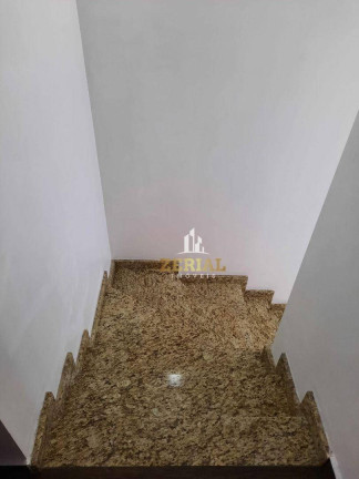 Imagem Sobrado com 3 Quartos à Venda, 180 m² em Jardim São Caetano - São Caetano Do Sul