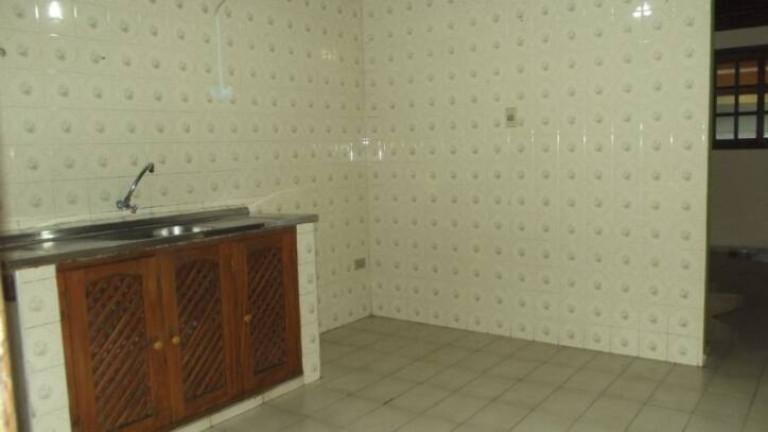 Imagem Sobrado com 4 Quartos à Venda, 212 m² em Centro - Ubatuba Imagem Sobrado com 4 Quartos à Venda, 212 m² em Centro - Ubatuba