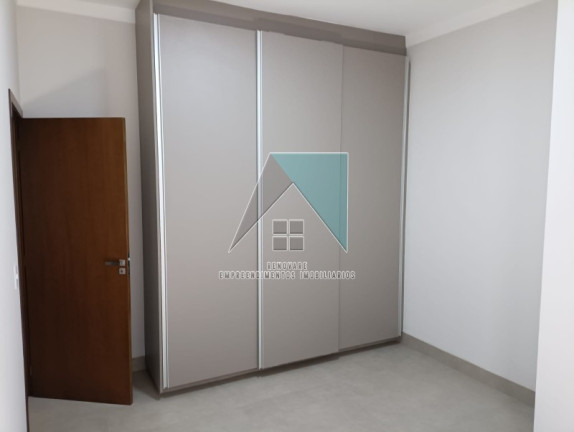 Imagem Casa com 3 Quartos à Venda, 154 m² em Recreio Das Acácias - Ribeirão Preto Imagem Casa com 3 Quartos à Venda, 154 m² em Recreio Das Acácias - Ribeirão Preto