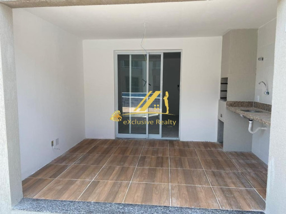 Imagem Imóvel com 2 Quartos à Venda, 65 m² em Imbassaí - Mata De São João Imagem Imóvel com 2 Quartos à Venda, 65 m² em Imbassaí - Mata De São João
