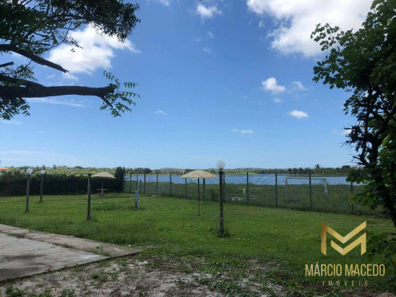 Casa com 4 Quartos à Venda, 400 m² em Catú - Aquiraz