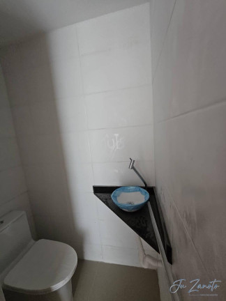 Imagem Apartamento com 1 Quarto à Venda, 46 m² em Balneário Caravela I - Matinhos Imagem Apartamento com 1 Quarto à Venda, 46 m² em Balneário Caravela I - Matinhos