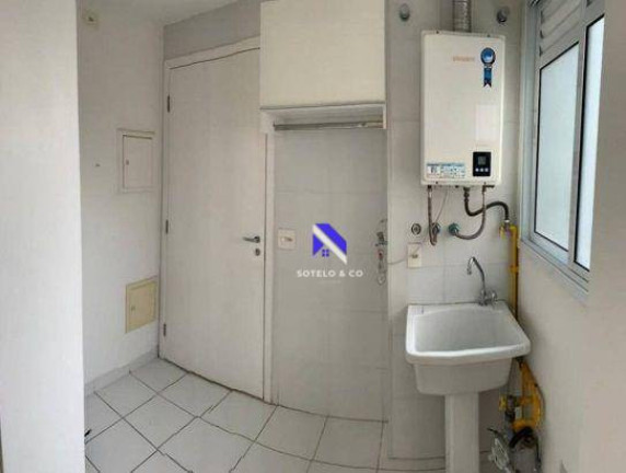 Imagem Apartamento com 2 Quartos à Venda, 79 m² em Vila Andrade - São Paulo Imagem Apartamento com 2 Quartos à Venda, 79 m² em Vila Andrade - São Paulo