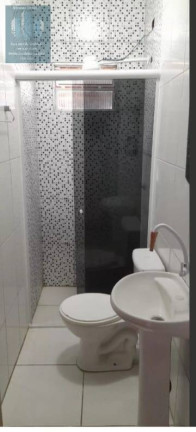 Imagem Casa com 2 Quartos à Venda, 322 m² em São João Do Rio Vermelho - Florianópolis Imagem Casa com 2 Quartos à Venda, 322 m² em São João Do Rio Vermelho - Florianópolis
