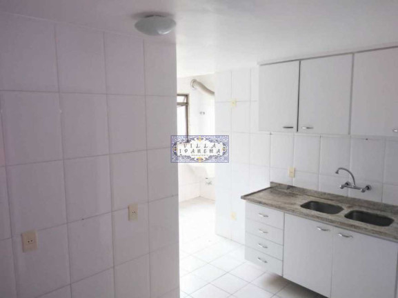 Imagem Apartamento com 3 Quartos à Venda, 125 m² em Recreio Dos Bandeirantes - Rio De Janeiro Imagem Apartamento com 3 Quartos à Venda, 125 m² em Recreio Dos Bandeirantes - Rio De Janeiro